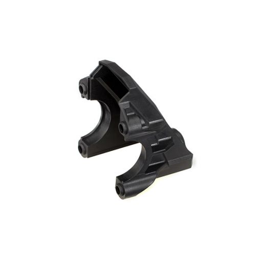 Traxxas Housing, differential (front/rear) - TRA7780