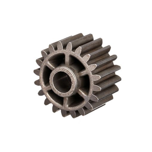 X-Maxx Input gear, transmission, 20-tooth/ 2.5x12mm pin