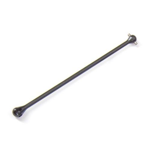 Traxxas X-Maxx WideMaxx Driveshaft (1) - TRA7896