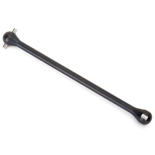 Driveshaft, steel constant-velocity - HD (1) - TRA8650