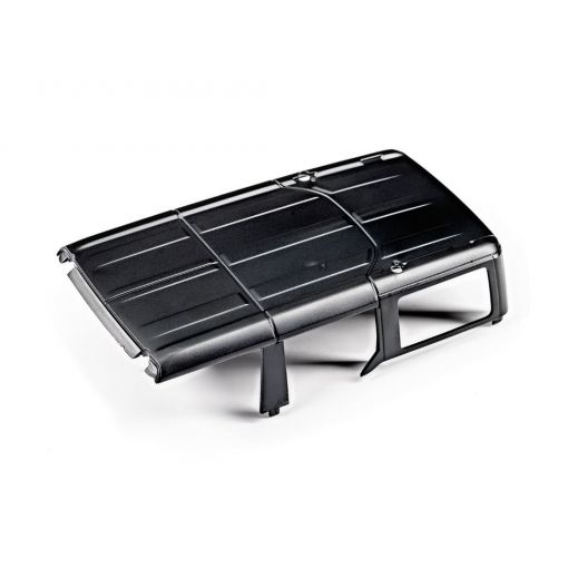 Traxxas Roof, Body (Fits TRA9711 Body) - TRA9716