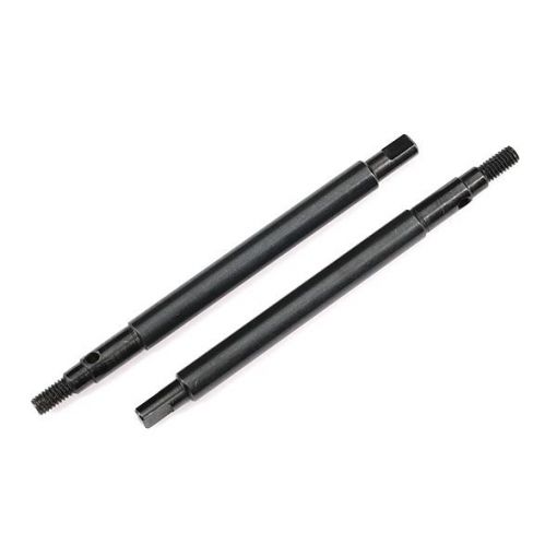 Traxxas Axle Shafts, Rear, Outer - TRA9730