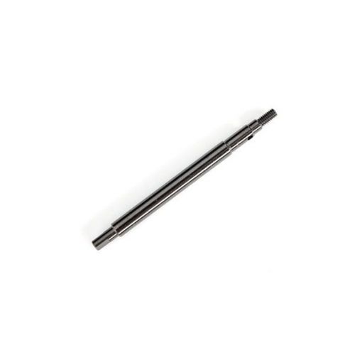 Traxxas Axle shaft, rear (hardened steel) (1) - TRA9730X