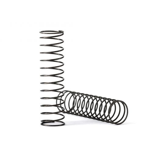 Traxxas Spring, Shock (0.095 Rate) (1 Pair) - TRA9758