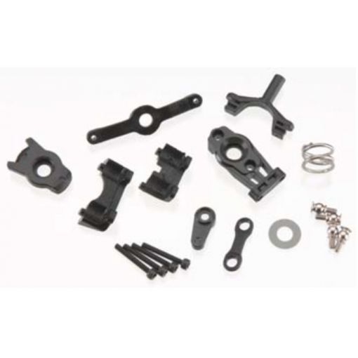 STEERING ARM E-REVO VXL