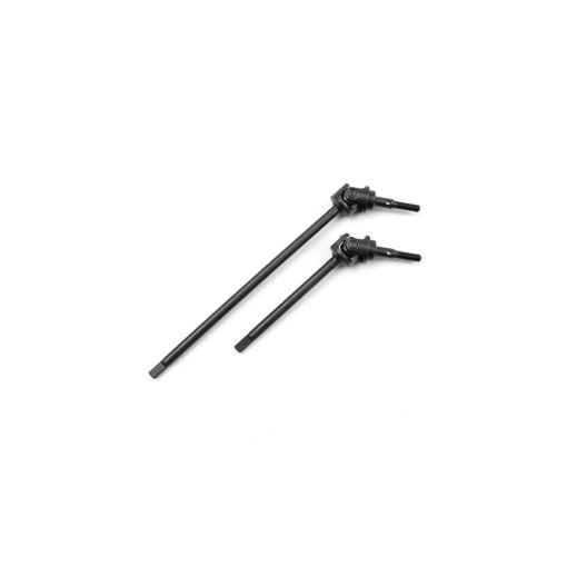 Incision Wraith VDI Universal