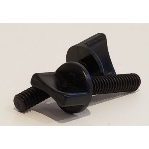 Wing Bolt from Pilot RC - Set of 2 - 