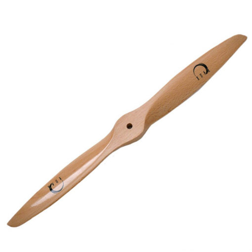 30x10 PJA BEECHWOOD PROP - PJA30X10