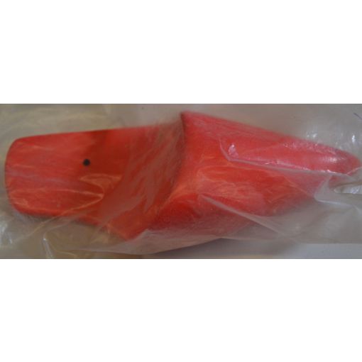 YAK54-73-05 Wheel Pants Sets
