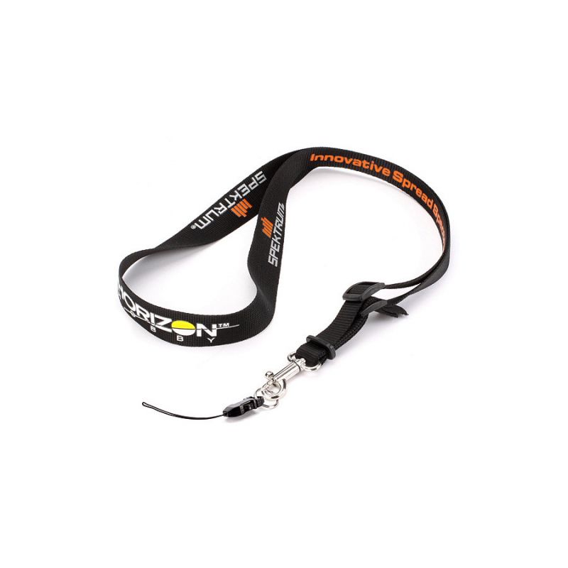 SPM Neck Strap