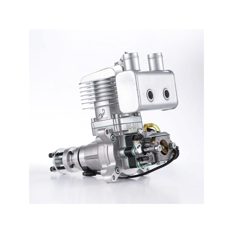 Stinger 35cc &nbsp;RE