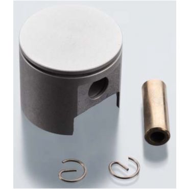 PISTON DLE20