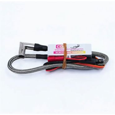 CDI Ignition Single for 10cc SE - 15cc SE - 20cc SE