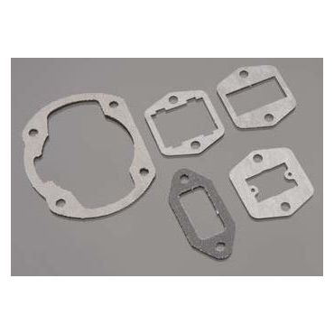 GASKET SET DLE55RA