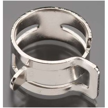 EXHAUST CLAMP DLE55RA