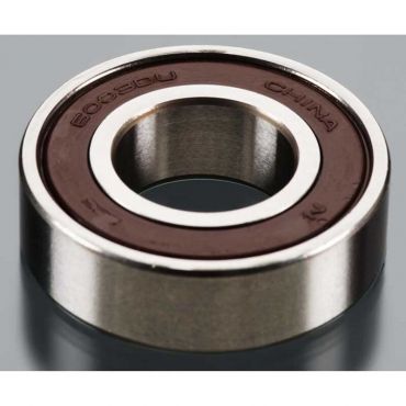 BEARING 6001