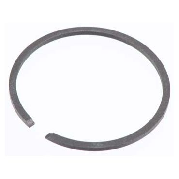 PISTON RING DLE20