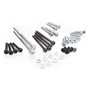 Screw Set DLE40