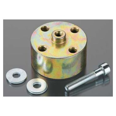 PROP DRIL GUIDE 55,55RA,60T,61