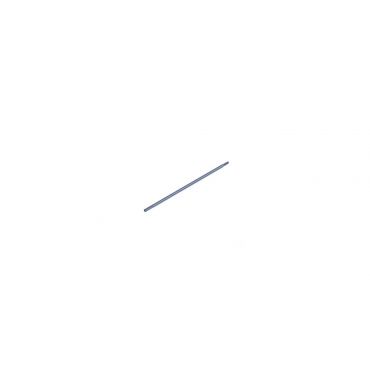 Replacement Tip: 1.5mm