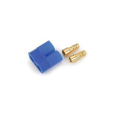 EC3 Device Connector (2)