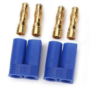 EC5 Device Connector (2)