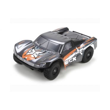 Torment 1/18th 4WD Short Course Truck RTR