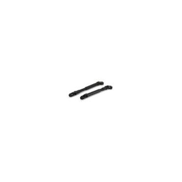 Molded Driveshaft (2): 1/18 4WD Temper