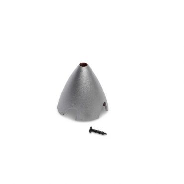 Spinner: Micro DRACO 800mm - EFL-1122