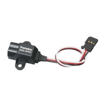 Optical RPM Sensor 18MZ 14SG