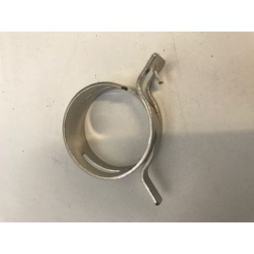  EXHAUST TUBE DLE222