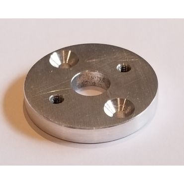Adaptor Engine Plate for 56XX Series