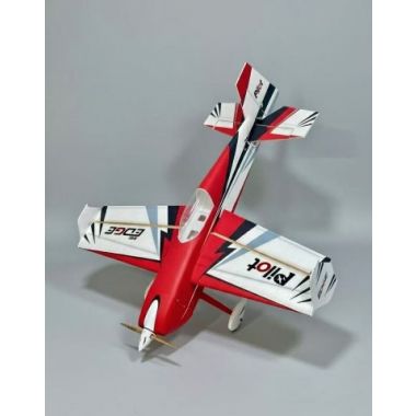 Edge 540 - 39'' Color 01 - electric (1.00m)