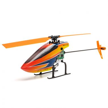 Revolution 90 FP RTF - BLH01100
