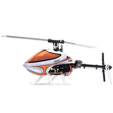 Blade Fusion 180 Smart BNF Basic - BLH05850