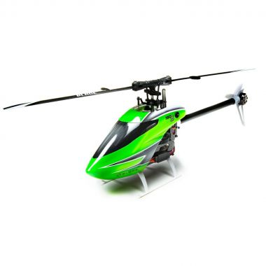 Blade 150 S Smart BNF Basic - BLH54550