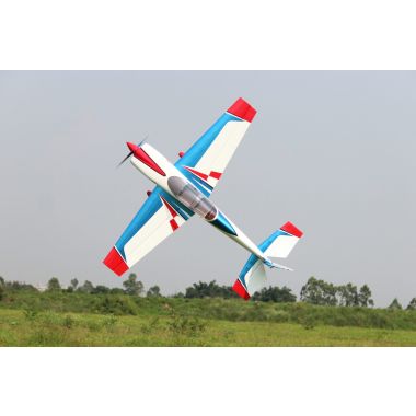 Extra NG - 90'' Color 01 - 50-76cc