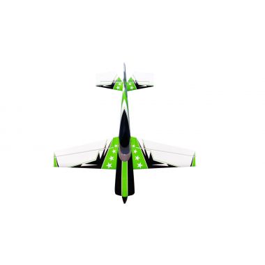 LASER - 103'' V3 Color 07 - 35% 100-130cc