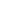 Recherche